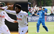 morning cricket news headlines (image via getty)