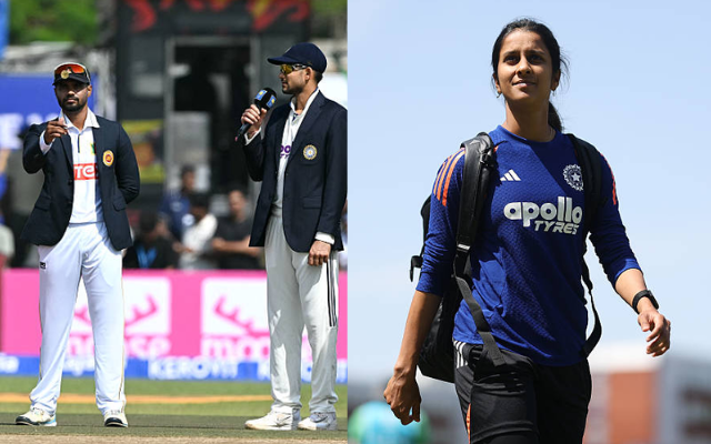 morning cricket news headlines (image via getty)