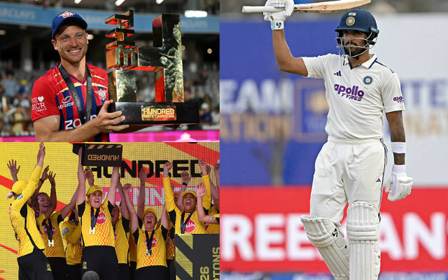morning cricket news headlines (image via getty)