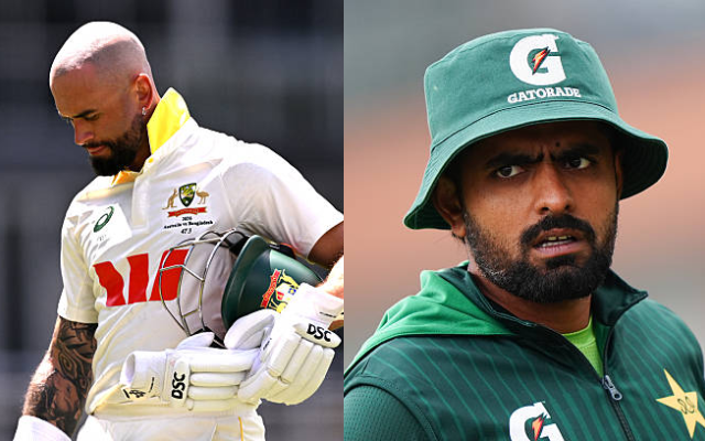 morning cricket news headlines (image via getty)