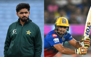 morning cricket news headlines (image via getty)