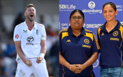 morning cricket news headlines (image via getty)