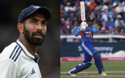 evening cricket news headlines (image via getty)
