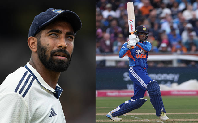 evening cricket news headlines (image via getty)