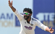 Ravichandran Ashwin Breaks Down Ravindra Jadeja’s Role Against Sri Lanka (image via getty)