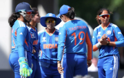 Women's Asia Cup 2026: Complete Squad Lists and Full Player Rosters for All 8 Teams (image via X)