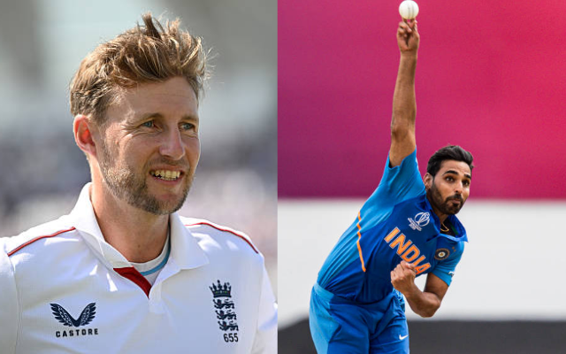 morning cricket news headlines (image via getty)