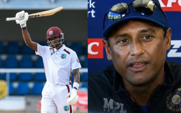 morning cricket news headlines (image via getty)