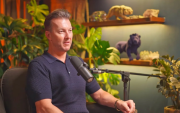 Brett Lee Names His All-Time Greatest Cricketer (image via X)