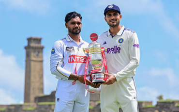 India Enters Elite 600-Test Club on Independence Day (image via getty)