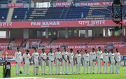India in a Tough Position in World Test Championship, Says Aakash Chopra (image via X)