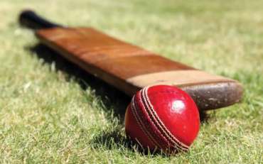 USA Cricketer Akhilesh Reddy Banned For 8 Years Over ICC Anti-Corruption Code Breach (image via X)