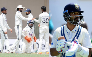 evening cricket news headlines (image via getty)