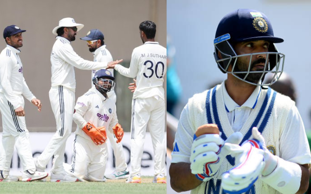 evening cricket news headlines (image via getty)