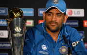 MS Dhoni (image via getty)