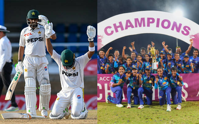morning cricket news headlines (image via getty)