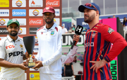 morning cricket news headlines (image via getty)