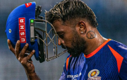 MI’s Latest Hardik Pandya Post Sets Off Major Trade & Retention Rumours (image via X)