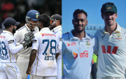 social media trends cricket (image via X)
