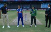 India Women vs Pakistan Women (Image Credit- Twitter X)