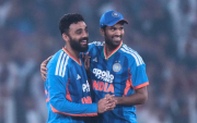 IND vs AFG 2026 (Image Credit- Twitter X)