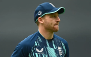 Jos Buttler (Image Credit- Twitter X)