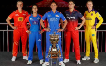 WPL (Image Credit- Twitter X)