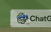 IND vs WI (Image Credit- Twitter X)