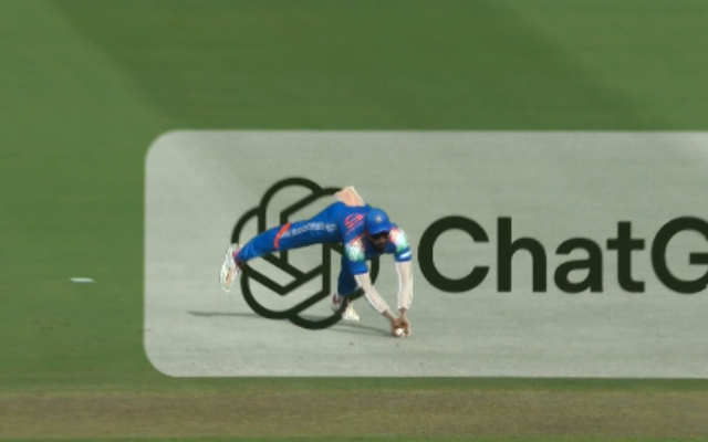 IND vs WI (Image Credit- Twitter X)