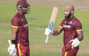 West Indies (Image Credit- Twitter X)