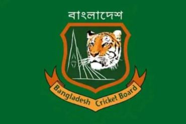 BCB (Image credit Twitter - X)