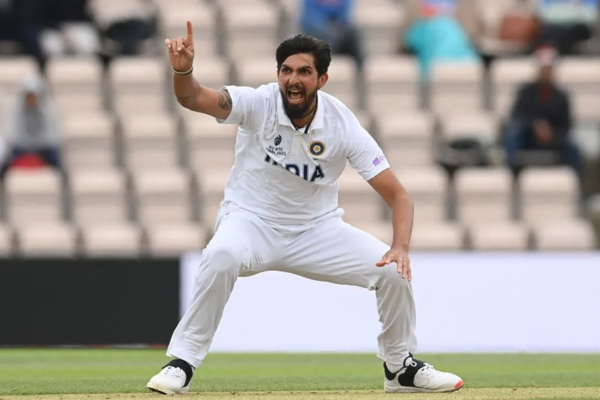 3 forgotten Indian fast bowlers (Image credit Twitter - X)