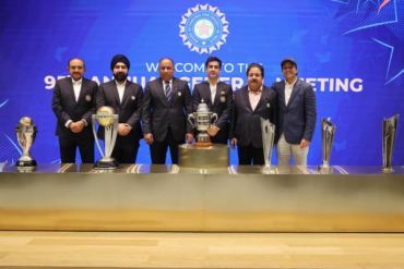 IPL 2027 (Image credit Twitter - X)