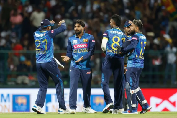 Sri Lanka (Image credit Twitter - X) 