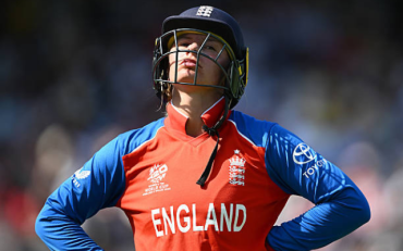 3 Surprise Overseas Exits Ahead of the WPL 2027 Mega Auction (image via getty)