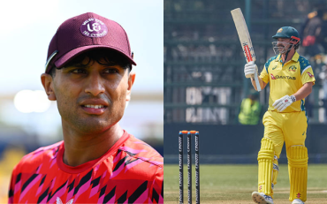 morning cricket news headlines (image via getty)