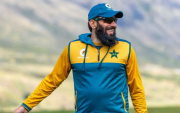 Misbah-ul-Haq Calls Out Bias Against Local Coaches in Pakistan Cricket (image via X)