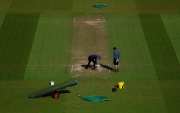 Leicestershire Blames Bollywood Film Shoot for Substandard Pitch After ECB Charges (image via getty)