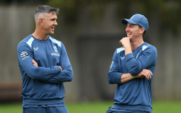Harry Brook Hails Kevin Pietersen's Mentorship (image via X)