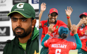 morning cricket news headlines (image via getty)