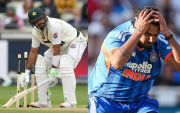 morning cricket news headlines (image via getty)