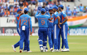 India won’t get five-star hotels at Asian Games, BCCI assures ‘good accommodation’ in Nagoya (image via getty)