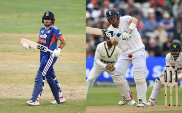 morning cricket news headlines (image via getty)