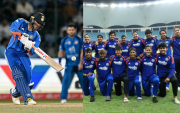morning cricket news headlines (image via getty)