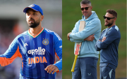 morning cricket news headlines (image via getty)