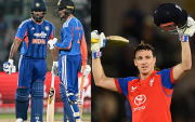 morning cricket news headlines (image via getty)