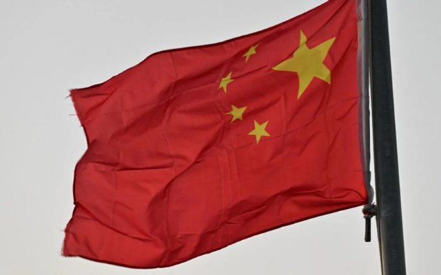 Asian Games 2026: Rain Heartbreak for China as Washout Sends Bangladesh to Cricket Semis (image via X)