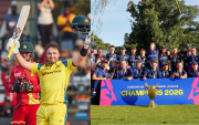 morning cricket news headlines (image via getty)