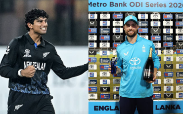 morning cricket news headlines (image via getty)