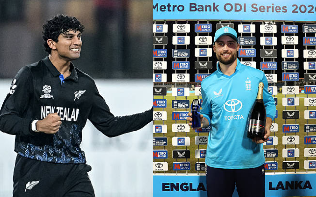 morning cricket news headlines (image via getty)